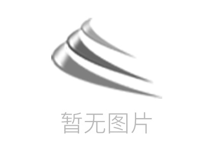 酒店戶外 藤編家具吹響集結(jié)號(hào)